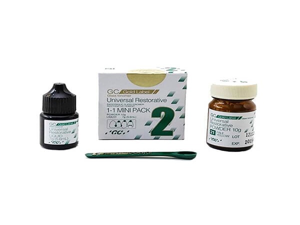 تصویر 5 از قیمت لوتینگ جی سی هندی با کیفیت ارزان + خرید عمده